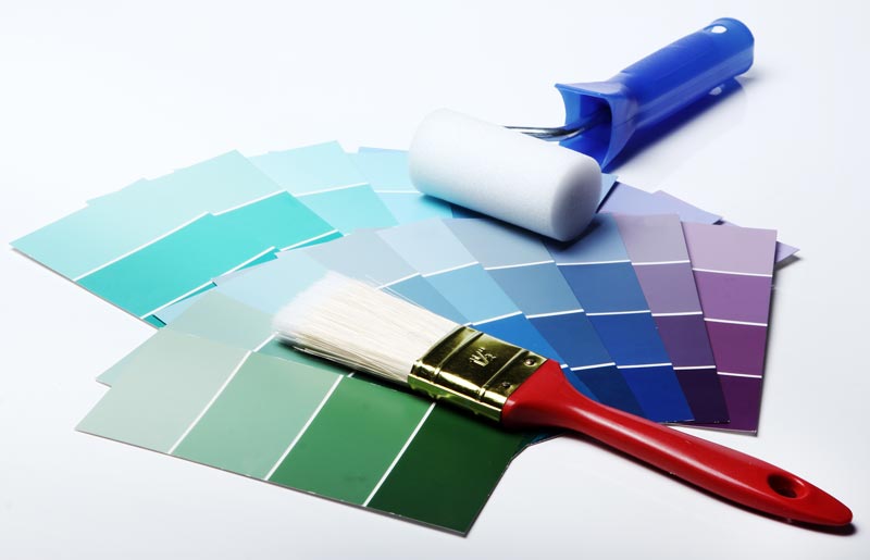 Why Should You Hire A Painting Company in Avon, CT?