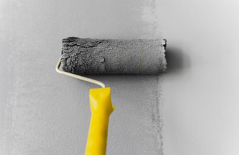 Reliable House Painting Contractor in Avon, CT, to Hasten Your Painting Project?