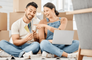 Remodeling Services