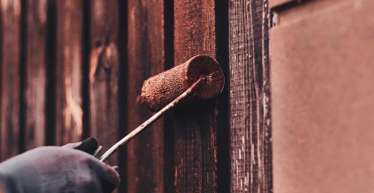 Why-Avon-Homeowners-Trust-Local-Fence-Staining-Services1
