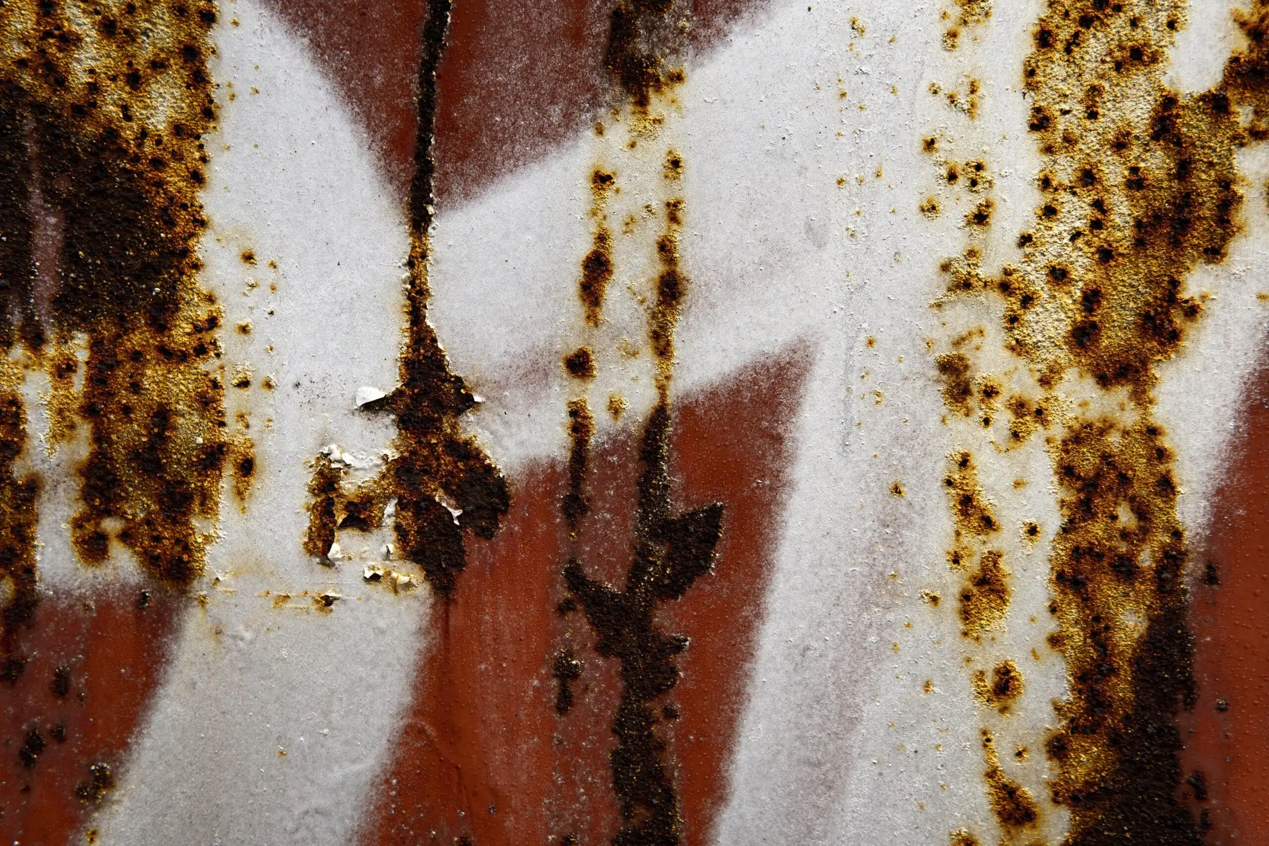 close-up-rusty-metal-surface-scaled